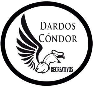 logo_dardos_condor-1
