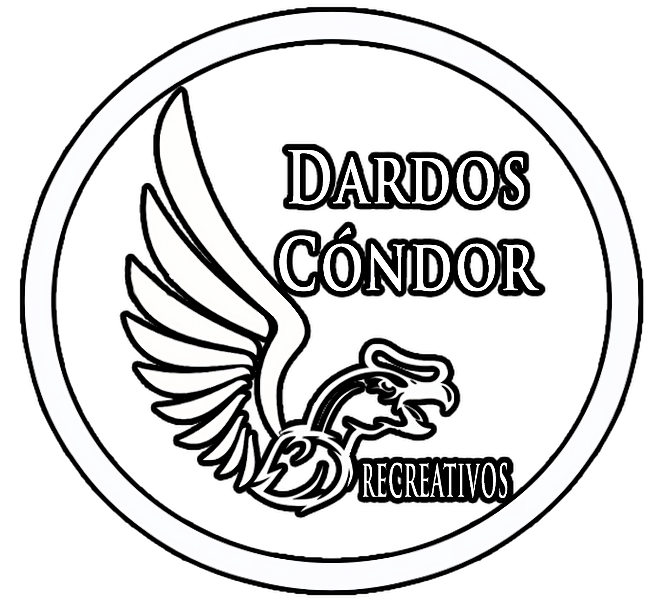 Dardos Condor